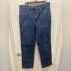 Duluth Trading Flex Ballroom Jeans